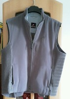 Reitweste Eurostar Gr. XXL