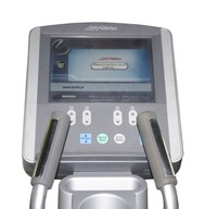 LIFE FITNESS 95 Xe CROSSER  - Mega Angebot!!!