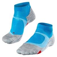 Neu! Falke RU 4 Cushion Short Laufsocken Kurzsocken Herren