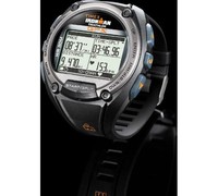 Timex Ironman Global Trainer GPS 