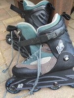 inliner kinder verstellbar