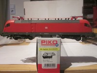 Piko 57412 E-Lok BR 182 001-8 NEU + OVP  