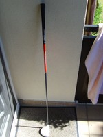 Taylor Made Burner Superfast 2.0 Holz 3  15° Rechtshand M. 