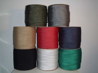 10 mm Meterware Polypropylen Seil,Max. Länge im Stück 260 m , Leine,Tauwerk