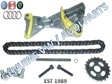 Pompe Dell Olio Per Auto Ebay