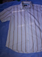 Hemd. MarcO Polo. Gr L