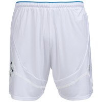 adidas Messi F50 Training Shorts adiZero D85215 B-Ware Gr. M  Fußball Hose neu