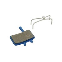 Marwi Disc Bremsbeläge für Avid Juicy 3 5 7 und Promax Q3 DBP-11