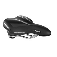 Selle Royal Wave Damen Trekking Fahrradsattel komfortabel