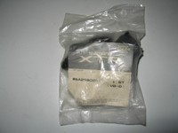 NEU SHIMANO XTR Rapidfire Schalteinheit links Ersatzteil in OVP