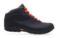 Neu! Giro Alpineduro 15 Schuhe Mountainbikeschuhe Herren