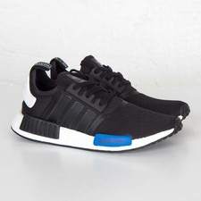 ty Ultra Boost Size 8 Hypebeast Solebox NMD 