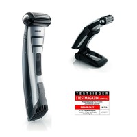 Philips TT2040/32 Bodygroom PRO Körperhaarschneider , Trimmer , Body Rasierer