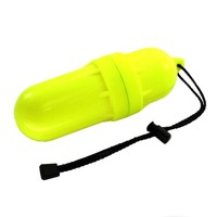 Taucherei medium Dry-Box Drybox Aufbewahrungsbox wasserdicht für Autoschlüssel