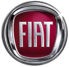 Stemmi Loghi E Targhette Per Auto Ebay