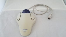 Kensington 64220 Orbit Trackball ADB Mouse HTB-134 for MACINTOSH MAC Apple