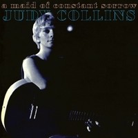 A Maid Of Constant Sorrow - COLLINS JUDY [CD]