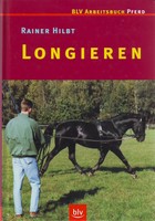 LONGIEREN pferdehaltung pferdefreunde reitunterricht pferdepflege pferderassen