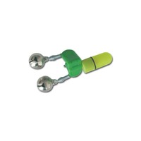 Angel Domäne LED Aalglocke