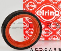 ORIGINAL ELRING 325.155 WELLENDICHTRING SIMMERRING 32x47x10 AUDI SEAT SKODA VW +