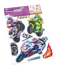 kinderzimmer-wandtattoos & -wandbilder mit fahrzeuge für jungen | ebay - Kinderzimmer Eisenbahn Deko kinderzimmer-wandtattoos & -wandbilder mit fahrzeuge für jungen | ebay - Kinderzimmer Eisenbahn Deko