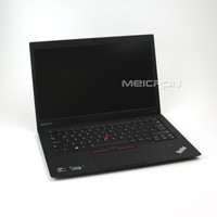 Lenovo ThinkPad X1 Carbon 3460-2S5, Core i5-3427U 1.80 GHz, 4 GB RAM, 128 GB SSD