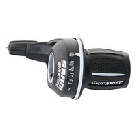 SRAM Drehgriffschalter "Grip Shift MRX Comp" 6-fach 710845006500