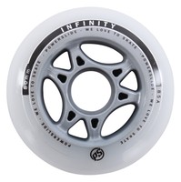 POWERSLIDE INFINITY II Wheel 2016 