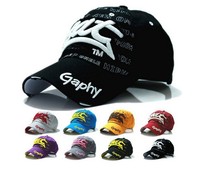 Kappe Baseball Cap Basecap Mütze Baseballcap Unisex Mützen Hut