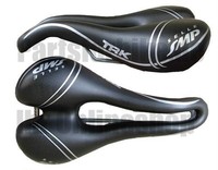 Sattel Selle SMP 4bike TRK Trekking Herrensattel druckfrei aktuelles Modell