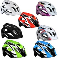 LAZER NUT'Z Fahrradhelm Radhelm Helm Kinderhelm M 50-55 cm verschiedene Farben
