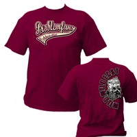 ultra lokomotive hfc dynamo Ultras aue ac/ab vfb bfc Hooligans 1 fc hansa S-XXL