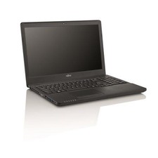 LIFEBOOK A556 15.6" I5 4GB DDR4 RAM - 500GB SERIAL ATA- DVD - NO TPM - COUNTRY ´