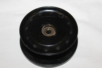 DAM QUICK SUPER 270-ERSATZSPULE-MADE IN GERMANY-