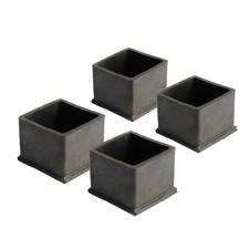 Furniture Legs Caps furniture rubber floor protectors | roselawnlutheran Furniture Legs Caps furniture rubber floor protectors | roselawnlutheran