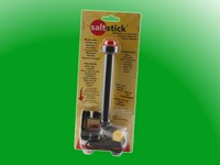 Salt Stick Dispenser groß