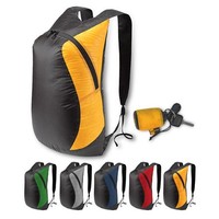 sea to summit Ultra-Sil Day Pack - Outdoor Rucksack 20 L verschiedene Farben NEU