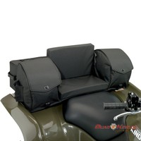 Quad Gepäcktasche Tasche Ridgetop hinten Yamaha Grizzly 550 - Grizzly 660