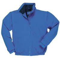 New PORTWEST Moray Bomber Jacket in 4 colours S - XXL