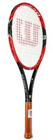 Tennisschläger: Wilson - Pro Staff 97 L3 *Modell 2014*