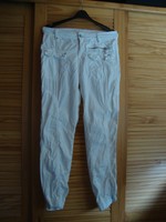 Amisu Hose Gr. 36 einfache Bundweite 38 cm