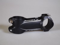 Ritchey Comp 4-axis Stem Vorbau 1 1/8" 31,8mm 84° matt black 80mm