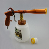 BlowGun Druckluft Reinigungspistole Autoreinigung Nassreiniger Tornado EffektDHL