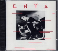 ENYA : ENYA / CD - NEU
