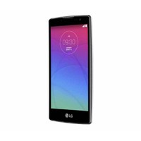 LG Spirit H420 8GB Titan ANDROID 5 Smartphone ohne Vertrag NEU Wifi Wlan 