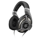Sennheiser HD700 Audiophile Professional Stereo Headphones