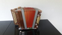 Steirische Harmonika