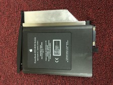 Vintage Apple Macintosh PowerBook G3 DVD Drive Wallstreet Pismo Lombard?