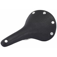 Brooks Cambium C17 Saddle Men black 2016 Rennrad Sattel schwarz