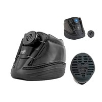 Boa Horse Boot, Hufschuhe, Neu! Vom Hufschmied. Preis pro Paar. Auslaufmodell! 